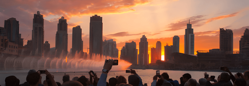 how to setup business in Dubai guide